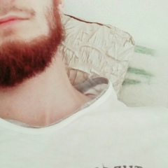 Кос Мизаев, 16.06