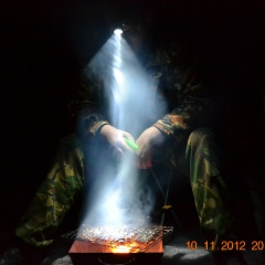 Эдуард Лагутин, 14.02, Петрозаводск