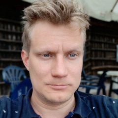 Vladimir Svoy, 22.08.1901, Leuven