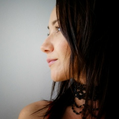 Татьяна Непомнящих, 23.11, Boston