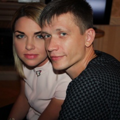 Андрей Бойцев, 08.02.1987, Санкт-Петербург