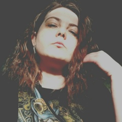 Ксения Лапина