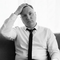 Павел Беляев, 14.01.1989, Санкт-Петербург