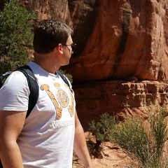 Sanya Kakbeya, 16.03.1990, Dublin