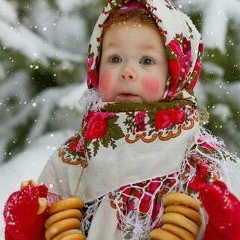 Anisa Hazbulatova, 29.12