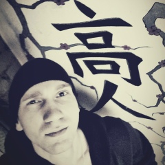 Дэн Высота, 10.11.1987, Москва