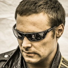 Юрий Кирчу, 01.07.1986, Алматы