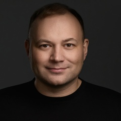 Александр Бочаров, 02.06.1986, Воронеж