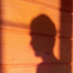 Александр Паскарь, 24.09.1987, Москва