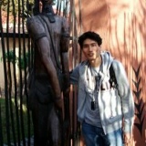 Byungwoo Kim, 03.06.1981, Yeoju