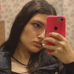 Teo Shikhashvili, 19.08.2002, Рустави