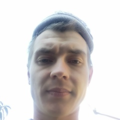 Дима Минибаев, 17.08, Казань