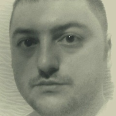 Евгений Жак, 21.09.1984, Павлоград