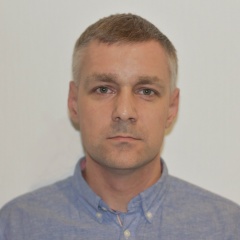 Александр Велижанин, 26.08, Санкт-Петербург