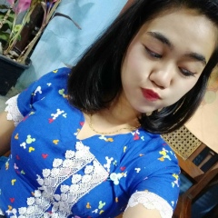 ေဟမာ စုိး, 18.02.1997