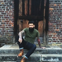 David James, 24.06.1992, Киев