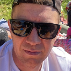 Радмир Гизатуллин, 01.06