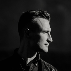 Михаил Матросов, 12.09.1987, Москва