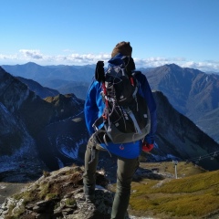 Ян Солопов, 14.04.1991