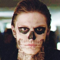 Artem Markarov, 24.10.1992, Тбилиси