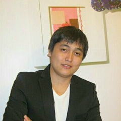 Канжарбек Пулатов, 10.02, Санкт-Петербург