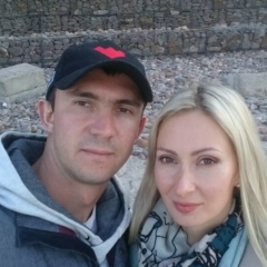 Денис Гатаулин, 12.03.1985, Калининград