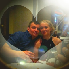 Николай Поддубный, 02.11.1986, Санкт-Петербург