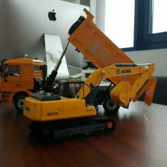 Олжас Сулейменов, 12.03.1986, Алматы