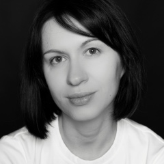 Марина , 29.09, Санкт-Петербург