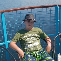 Марина Целлер, 03.05.1984, Актобе