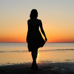 Наталья Полетаева, 24.07, Вологда