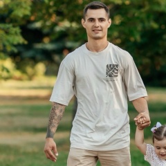 Эдуард Фролов, 21.10.1993, Ярославль