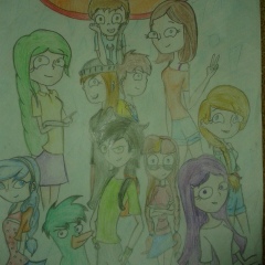 Сергей Маринов, 05.08.2001, Вологда