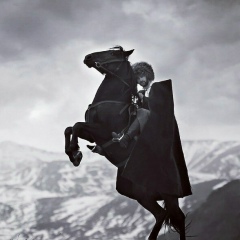 Тимур Иванов, 29.03, Назрань