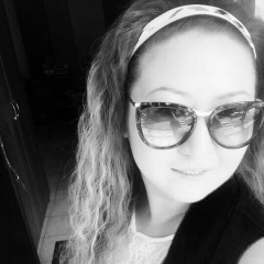 Zhaneta Kopobaeva, 19.06.1985, Алматы