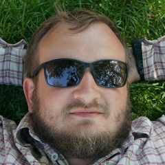 Евгений Жиляев, 16.07.1982, Челябинск