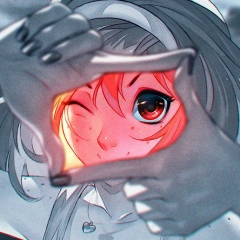 Кристина Ноур, 28.03, Тула