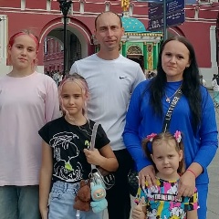 Николай Шиптур, 13.06
