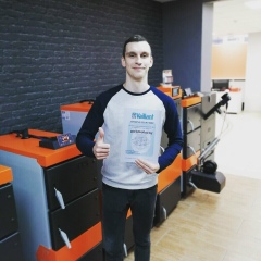 Серёжа Tagan, 20.01.1989, Минск