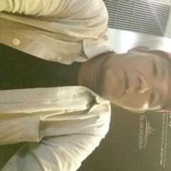 Hlaing Min, 10.02.1980