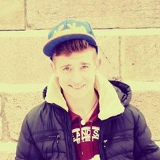 Бодя Скіра, 08.06, Львов