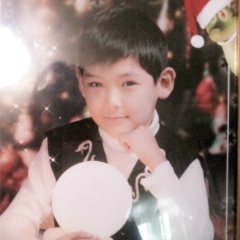 Akedil Talipbek, 24.11, Тараз