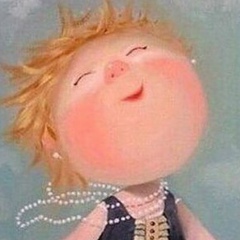 Екатерина Свирчук, 31.01, Славута