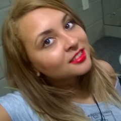 Valentina Tereskova, 20.06, Goiânia