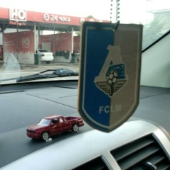 Алексей Ушаков, 16.02.1985, Воронеж