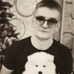 Олег Елфимов, 06.02