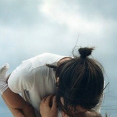 Айсуля Босхомджиева, 01.04, Элиста