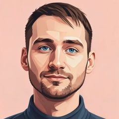 Евгений Киселев