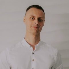 Сергей Мудранинец, 05.05.1993, Сыктывкар