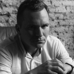 Александр Рачев, 13.05, Пермь